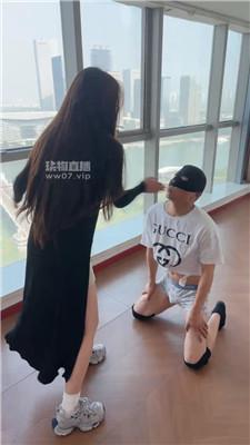 5soi3nawyun.jpg