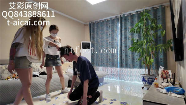 130300sokt8c67k6tkoooc.jpg