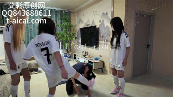 130301pd6f7o43j3zl1sof.jpg