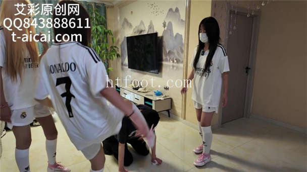 130302hmv89o87qj620jf8.jpg