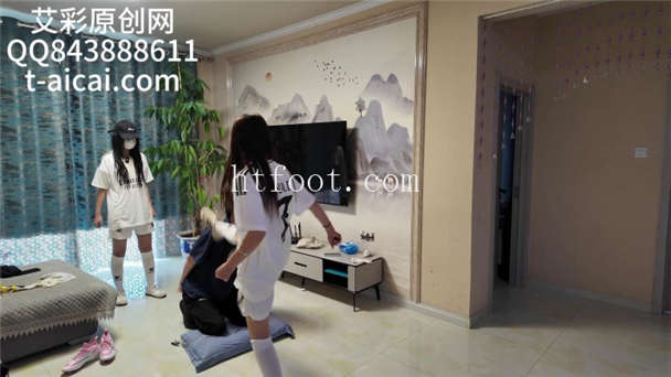 130301grpzg9sabsulss9p.jpg