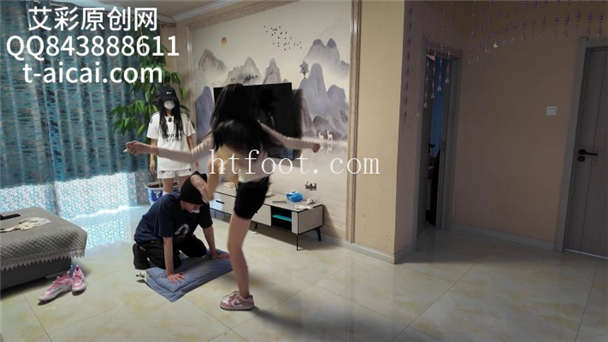130301o69qfiqxkccidk6c.jpg