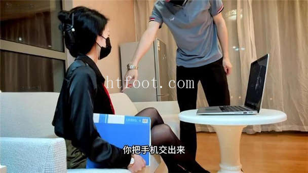 130345xpbgn8kbbgtk6gl8.jpg