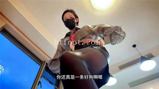 130349dz6176qrllqlzlft.jpg