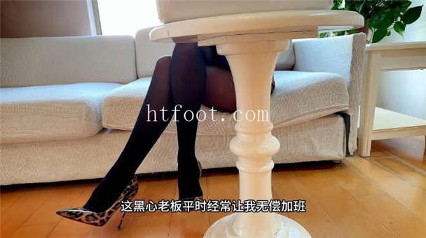 130346qof32lhphuw13hwl.jpg