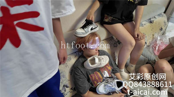 080548rgd9fh1txhwndd7h.jpg