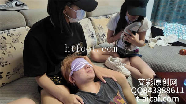 080546ytwjjbs2m2vdbmuu.jpg