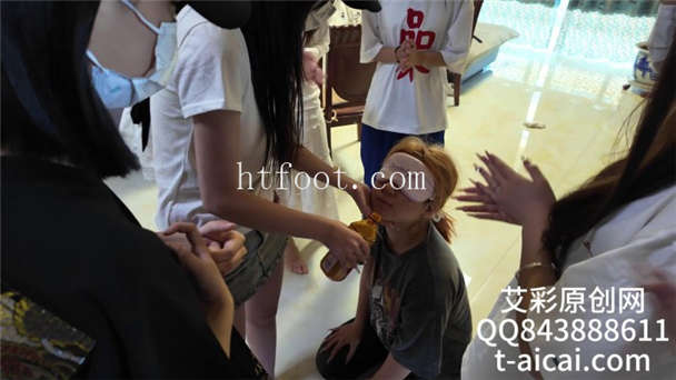 080546tp9ff5l95jlka30p.jpg