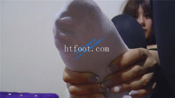 080853v5gvq2mdxqmswq3u.jpg
