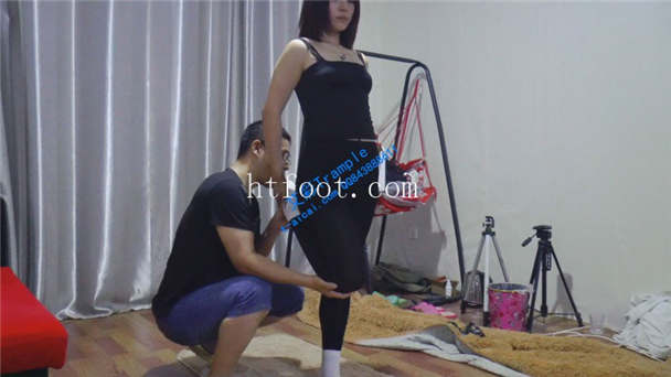 080853fcejycfxicbxo0ib.jpg