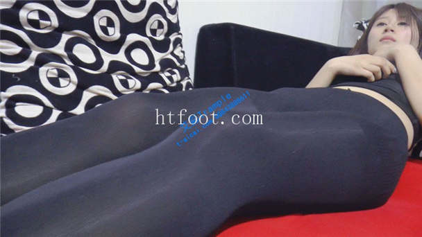 080851tpzy68iadrwg7gz5.jpg