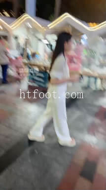 135811whfwiybnw0bxxh0h.jpg