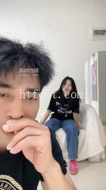 135815jlwunxeixuxjicpp.jpg