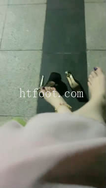 140008jby57yz1cmiifzif.jpg