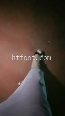 140008du24dsdbdsk062s8.jpg