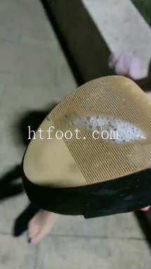 140011wk2he11i7nkkr135.jpg