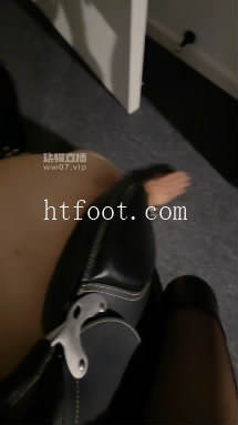 140044ml99w1iassztnloi.jpg