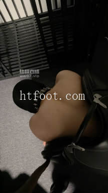 140043yyssysoh8c6oxbsu.jpg