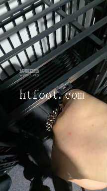 140047uqeqlqxztqv060vs.jpg