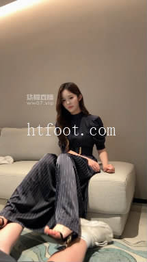 140123wvvcoizhkhiielkc.jpg