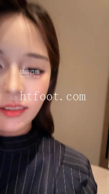 140126sdifh2ehhblkkdbe.jpg