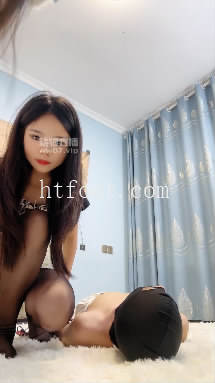 140316czzeh55788647bbu.jpg