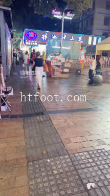140352hhju2jbj0qquq2h2.jpg