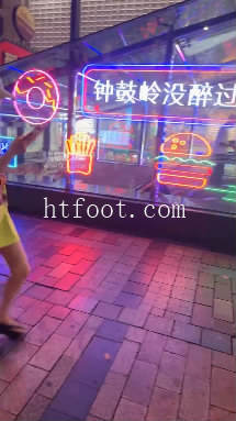 140352vfhdomoho0005f7i.jpg