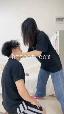 140356hgwj8ray8yewysva.jpg