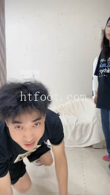 140355eoxll4z4sm4q0fza.jpg