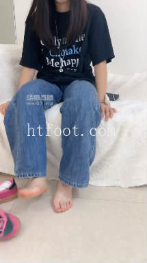 140356lau11914x893vopl.jpg