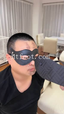 140551ca9rxdzlxxxassda.jpg