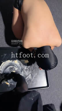 143507nf9klc1c1lw3ka3u.jpg
