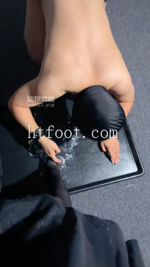 143506elmk4ooqozd3kqkr.jpg