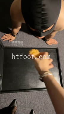 143505yhtnhthfg6dt6171.jpg