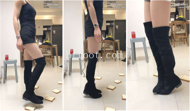 080405qdb33dhz2j6hdlbb.jpg