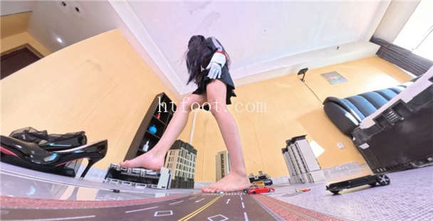 080452a2m28gbvgyngamgw.jpg
