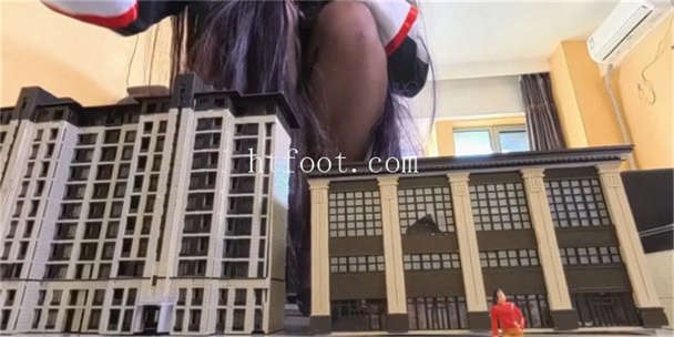 080456wy476ywy49y11zpo.jpg
