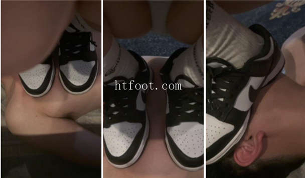 081528cbt673ft44p4exe3.jpg