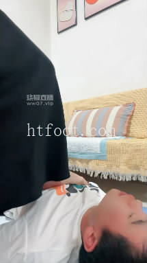 135356d0bo2ek2h0hhfbem.jpg