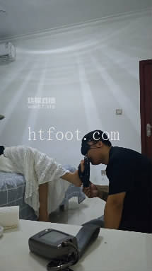 135809j5p1uxr3pkwj6ssr.jpg