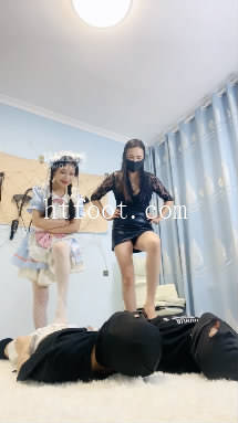 141619edsxv5dguqinpgp1.jpg