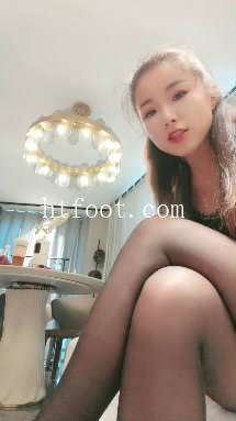 142518t5ak79tts0k7fv49.jpg
