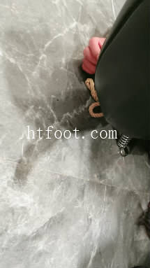 142516ns7ywse71u71uxyi.jpg