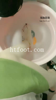 143000timblmmppzq8mzch.jpg