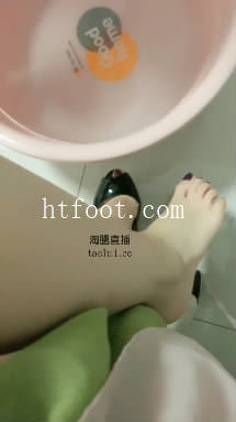 143001tuvnnu8qn8o6vu49.jpg