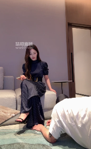 QQ20250706-171820.jpg