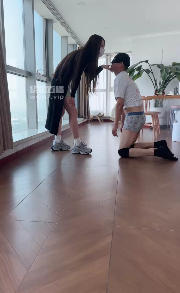 QQ20250706-173809.jpg