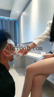 143512lin9ls04g4yl6vx0.jpg