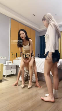 143801en5n0811cb4814d5.jpg